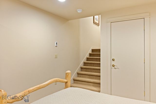 148 Crail Creek Court 631, Big Sky, MT 59716