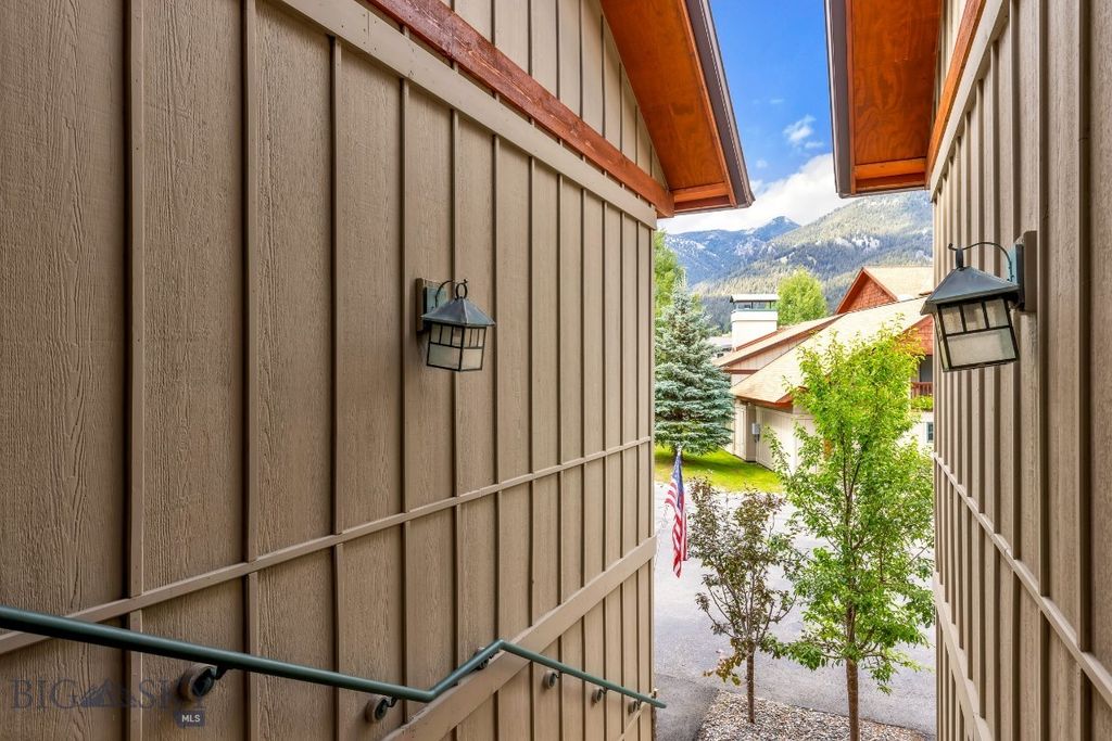 148 Crail Creek Court 631, Big Sky, MT 59716 photo 14