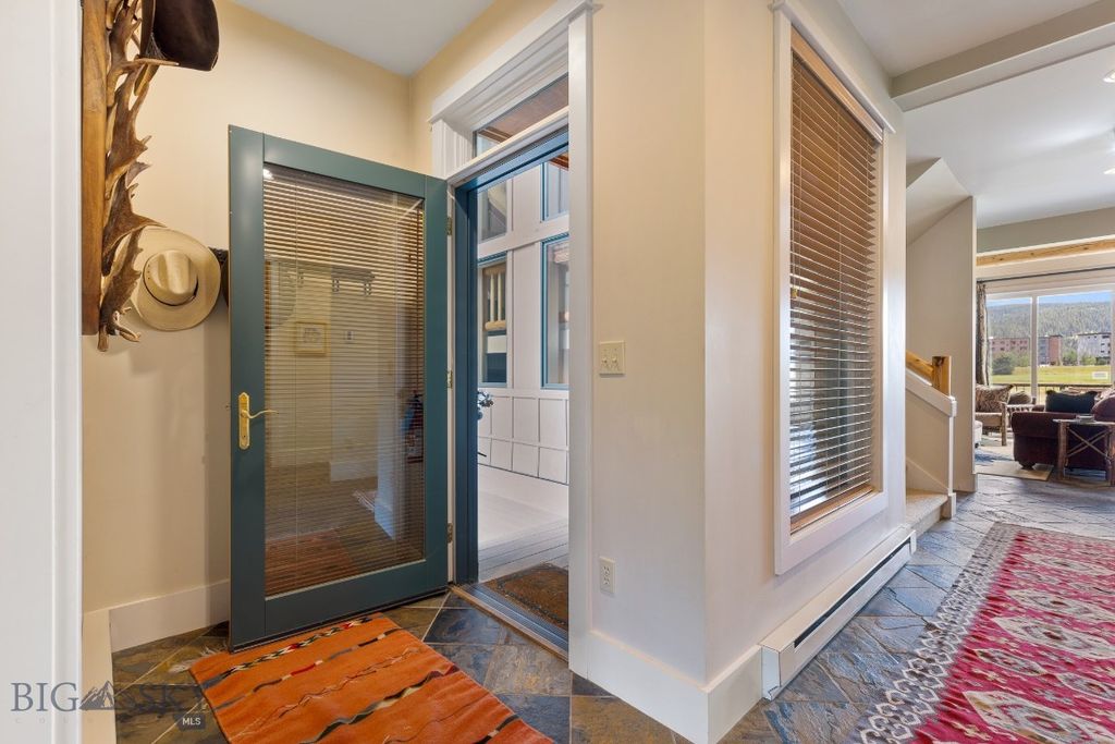 148 Crail Creek Court 631, Big Sky, MT 59716 photo 15