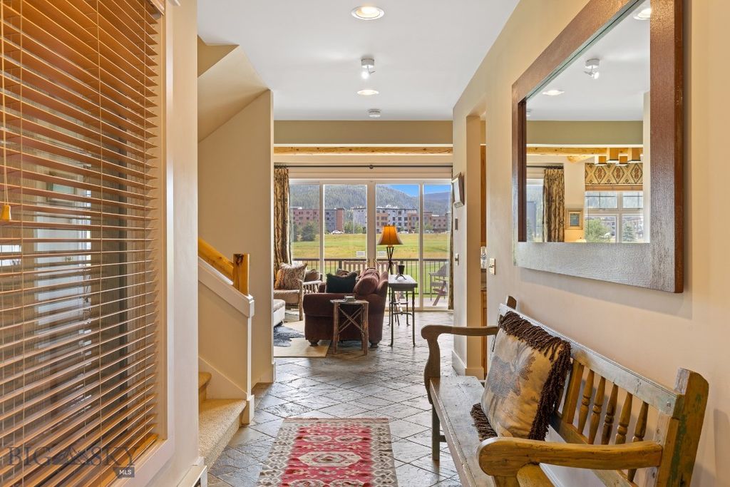 148 Crail Creek Court 631, Big Sky, MT 59716 photo 16