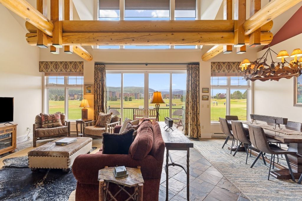 148 Crail Creek Court 631, Big Sky, MT 59716 photo 17