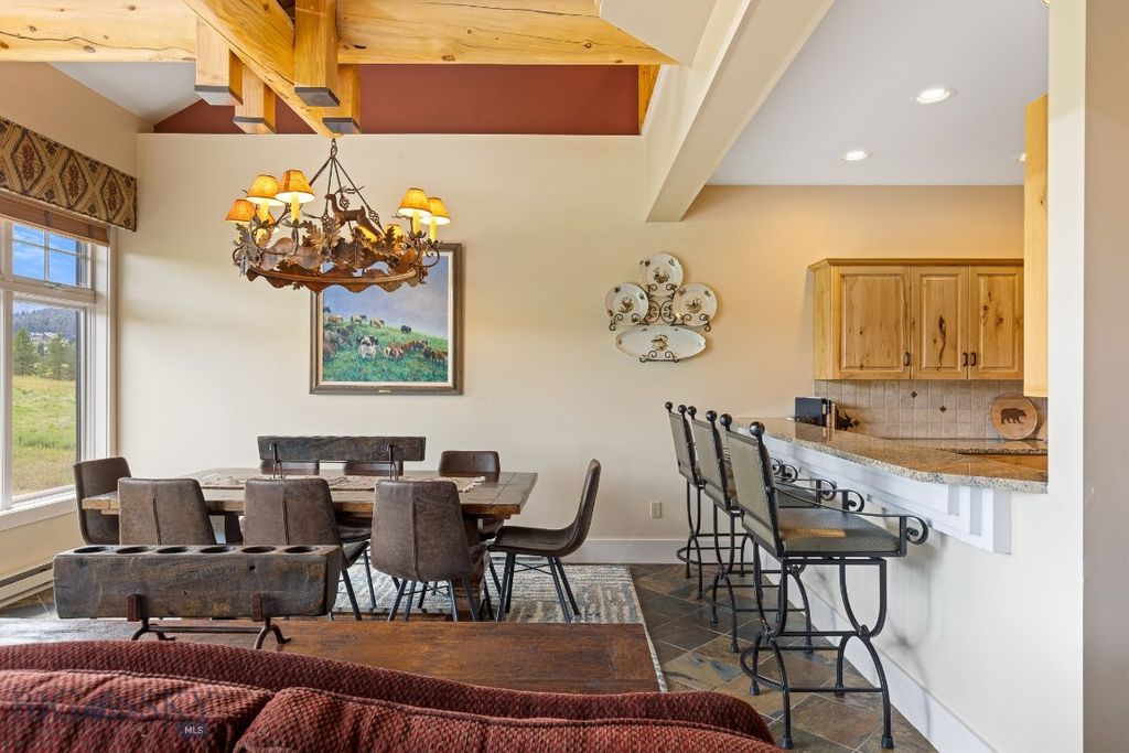 148 Crail Creek Court 631, Big Sky, MT 59716 photo 23