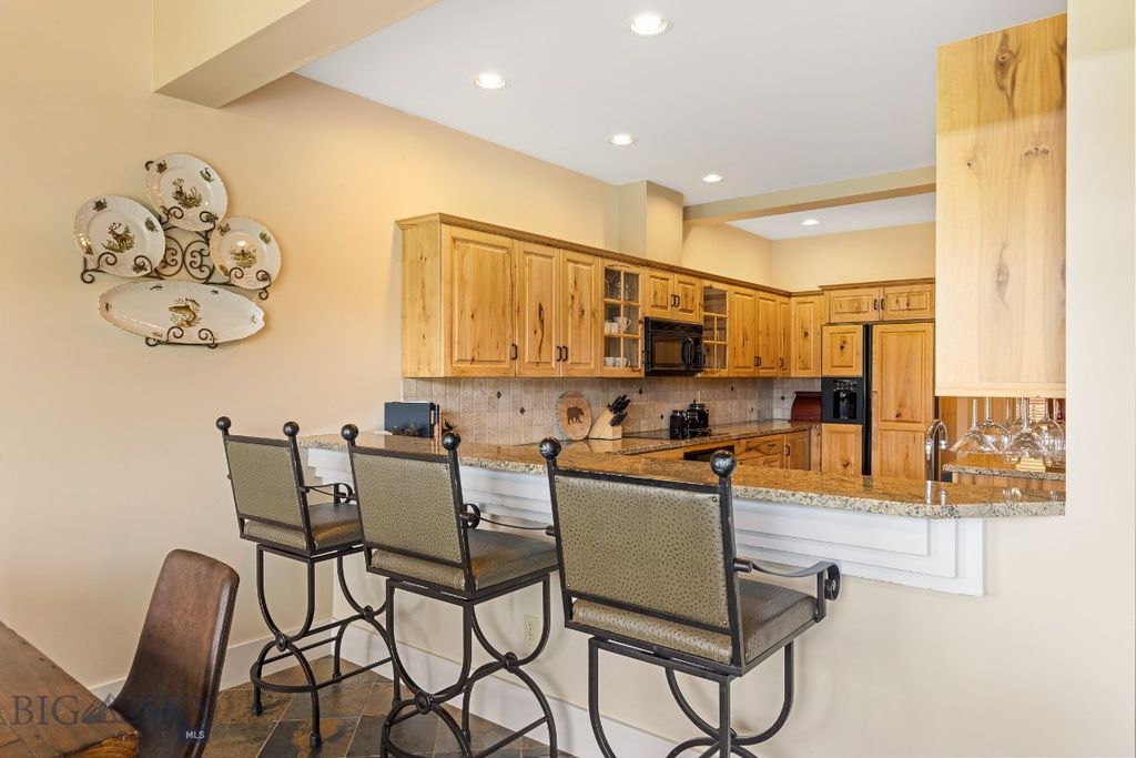 148 Crail Creek Court 631, Big Sky, MT 59716 photo 26