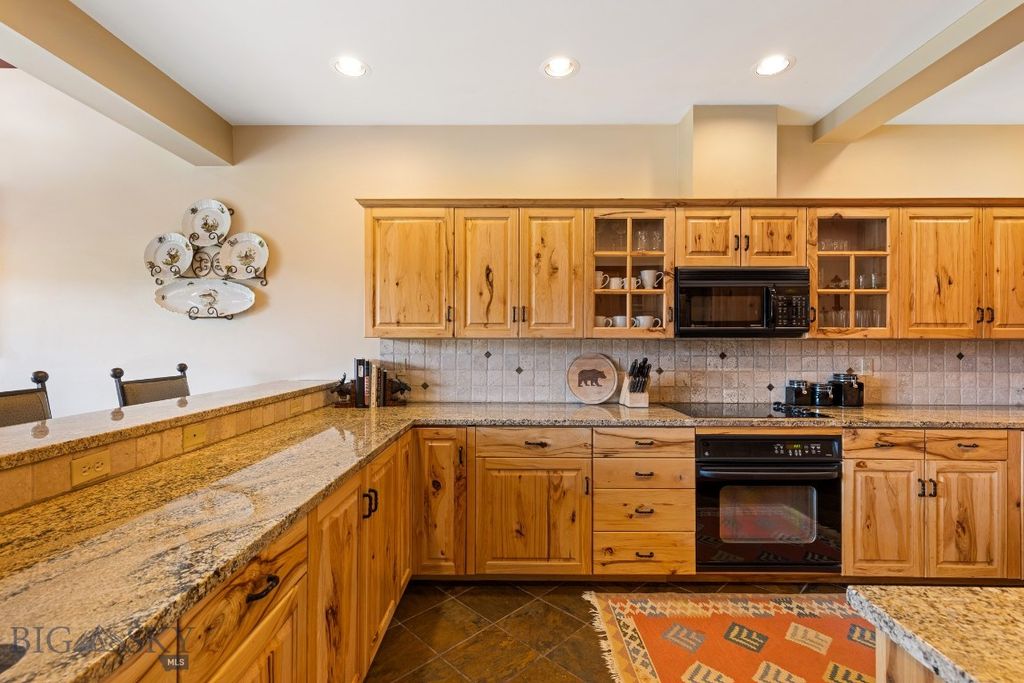 148 Crail Creek Court 631, Big Sky, MT 59716 photo 30