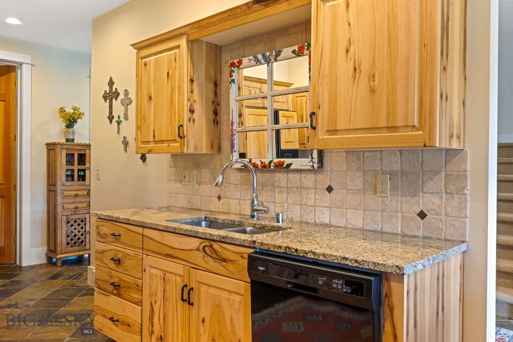 148 Crail Creek Court 631, Big Sky, MT 59716 photo 33