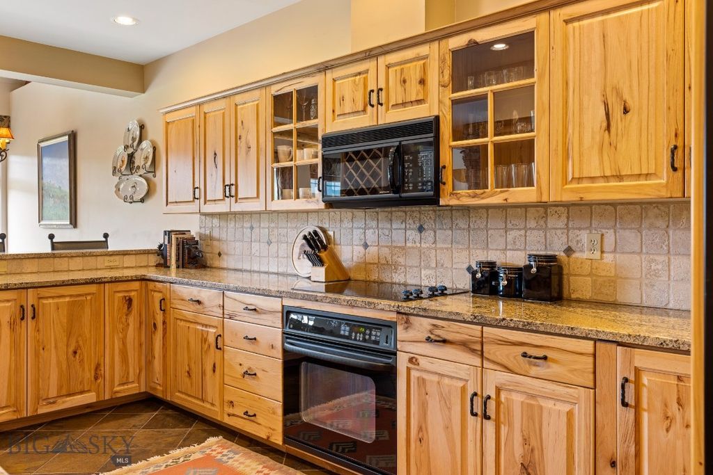 148 Crail Creek Court 631, Big Sky, MT 59716 photo 35