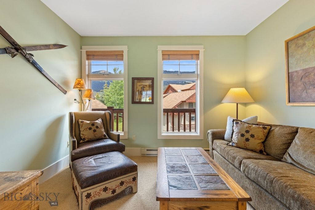 148 Crail Creek Court 631, Big Sky, MT 59716 photo 38