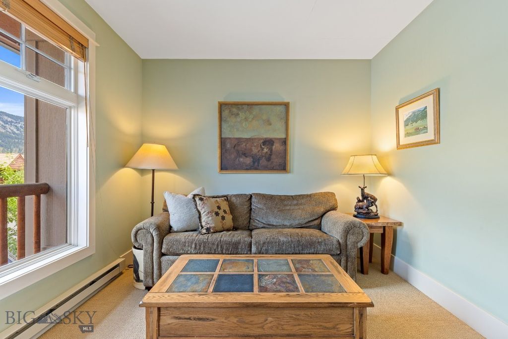 148 Crail Creek Court 631, Big Sky, MT 59716 photo 39