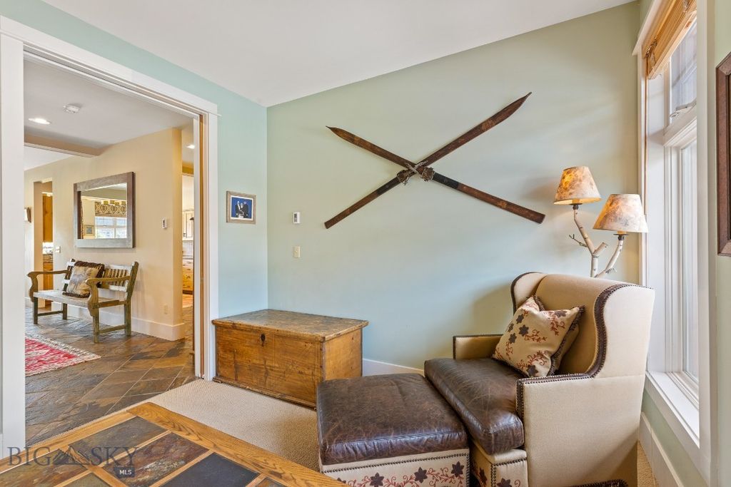 148 Crail Creek Court 631, Big Sky, MT 59716 photo 40