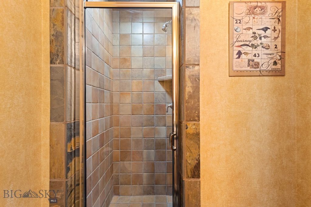 148 Crail Creek Court 631, Big Sky, MT 59716 photo 43