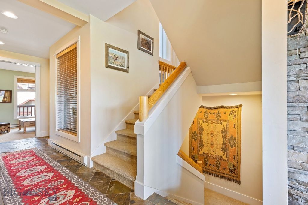 148 Crail Creek Court 631, Big Sky, MT 59716 photo 44