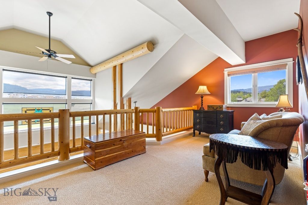 148 Crail Creek Court 631, Big Sky, MT 59716 photo 46