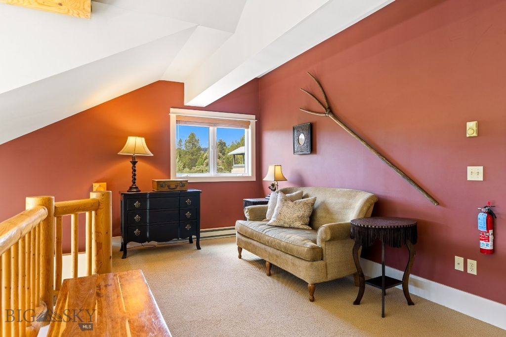 148 Crail Creek Court 631, Big Sky, MT 59716 photo 47