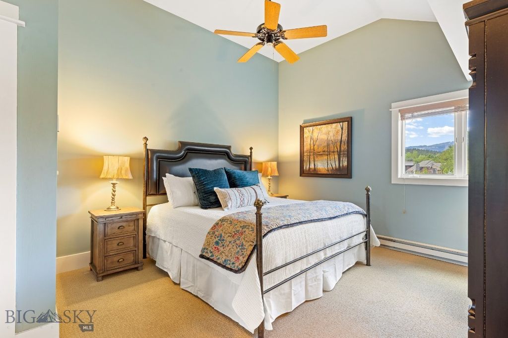 148 Crail Creek Court 631, Big Sky, MT 59716 photo 50