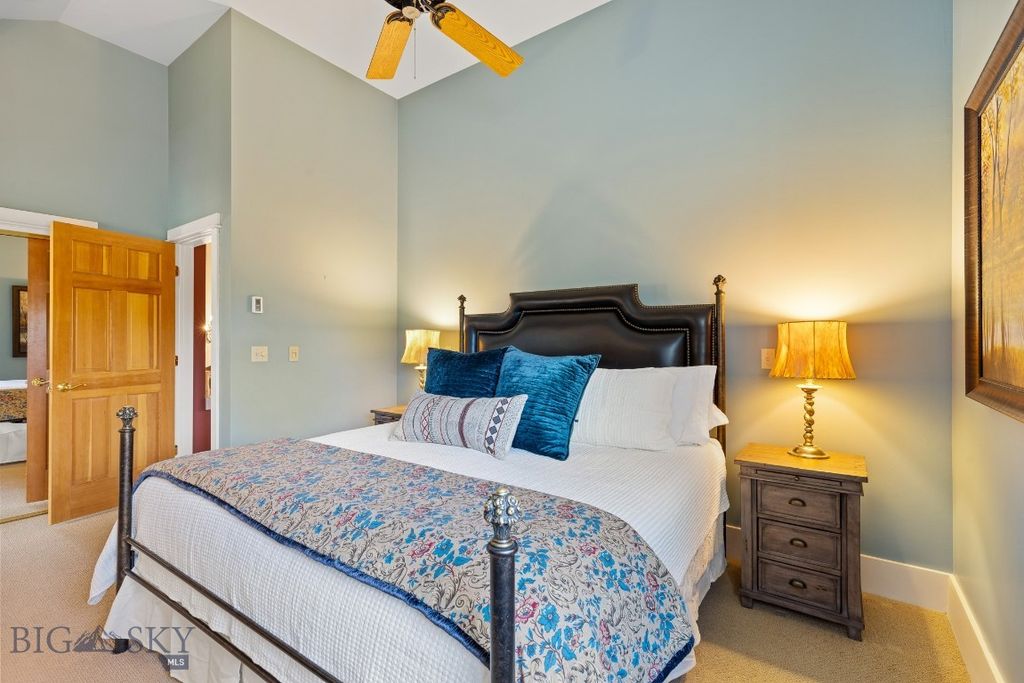 148 Crail Creek Court 631, Big Sky, MT 59716 photo 51