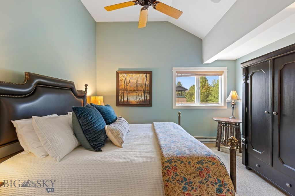 148 Crail Creek Court 631, Big Sky, MT 59716 photo 53