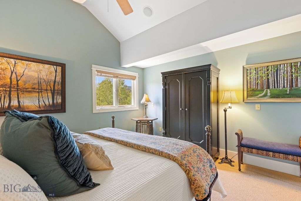 148 Crail Creek Court 631, Big Sky, MT 59716 photo 54