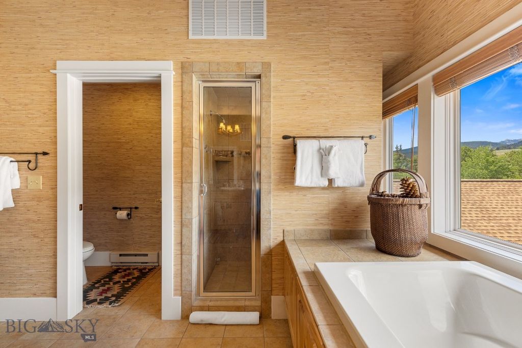 148 Crail Creek Court 631, Big Sky, MT 59716 photo 58