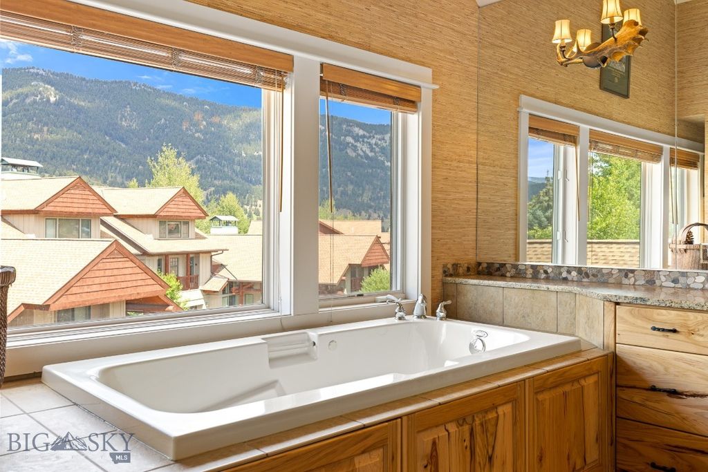 148 Crail Creek Court 631, Big Sky, MT 59716 photo 60