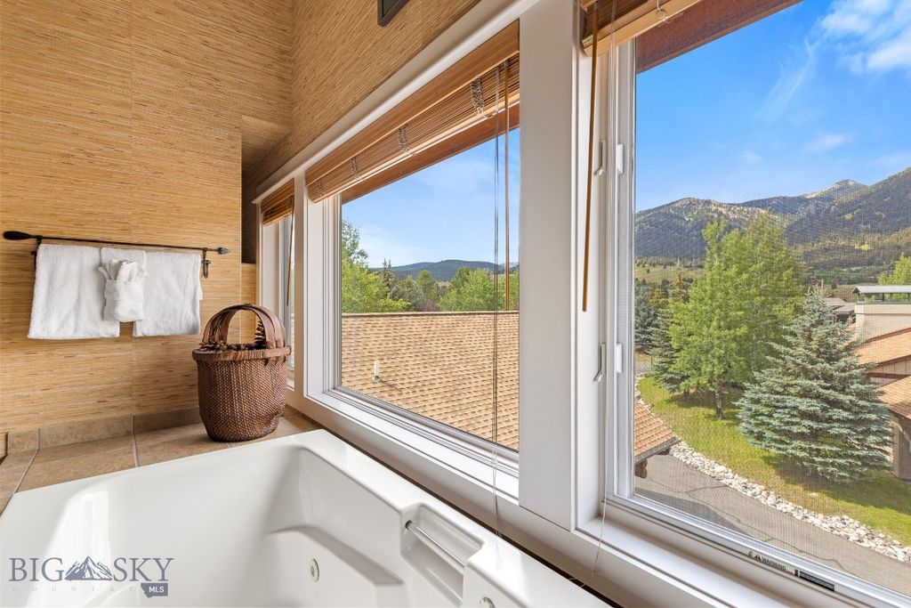 148 Crail Creek Court 631, Big Sky, MT 59716 photo 61