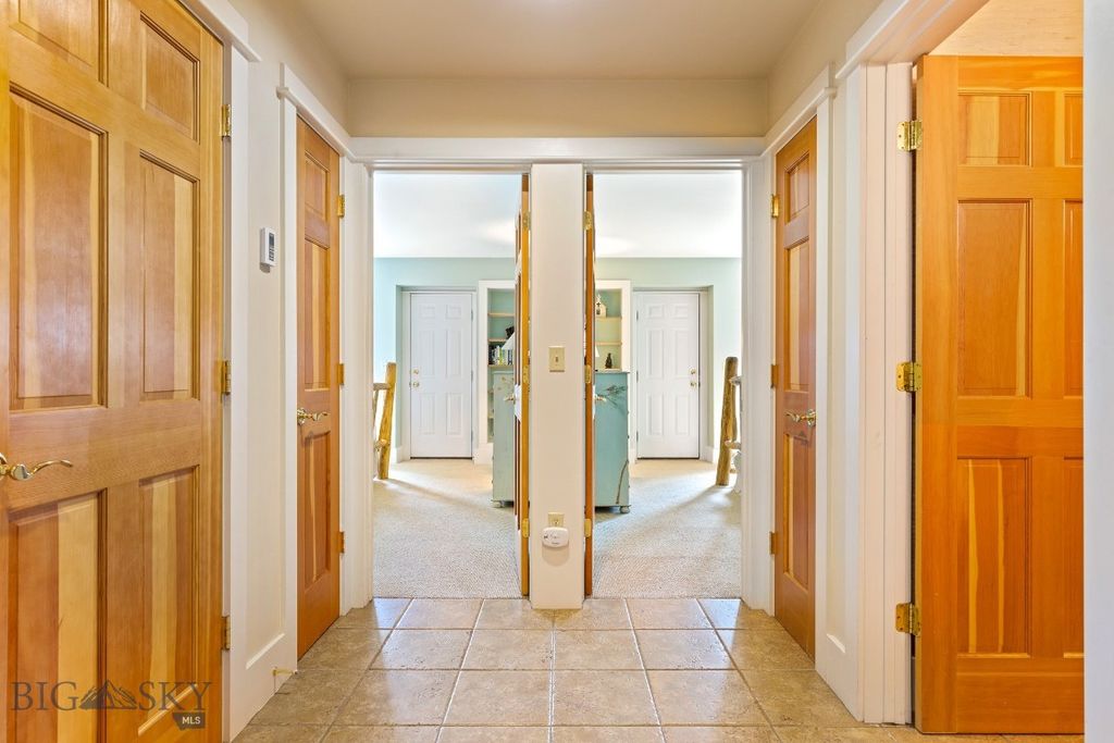 148 Crail Creek Court 631, Big Sky, MT 59716 photo 63