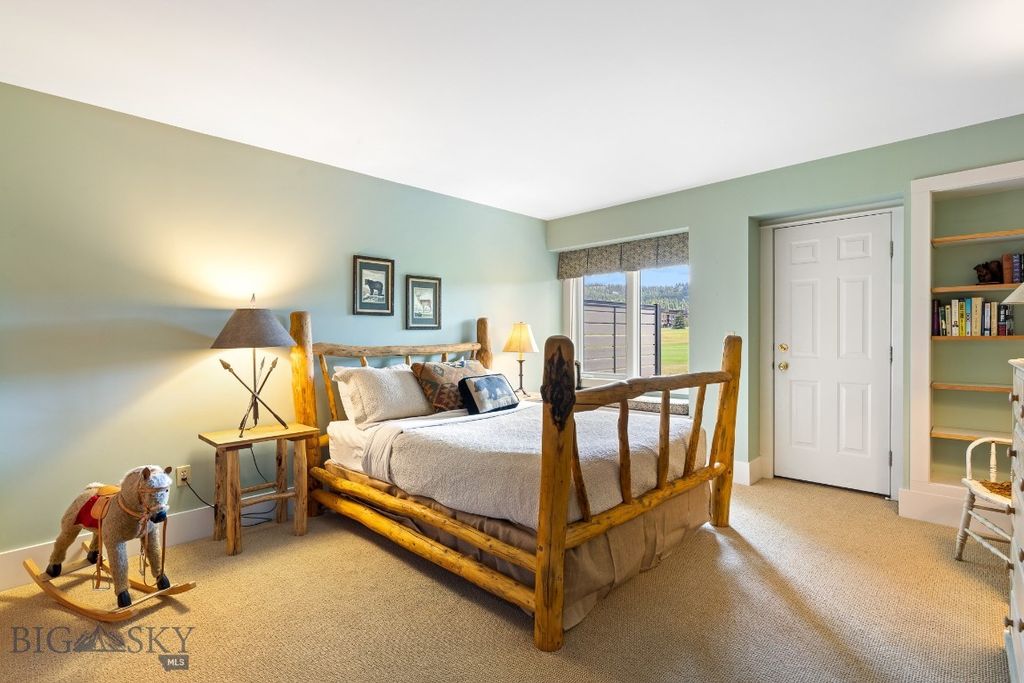 148 Crail Creek Court 631, Big Sky, MT 59716 photo 64