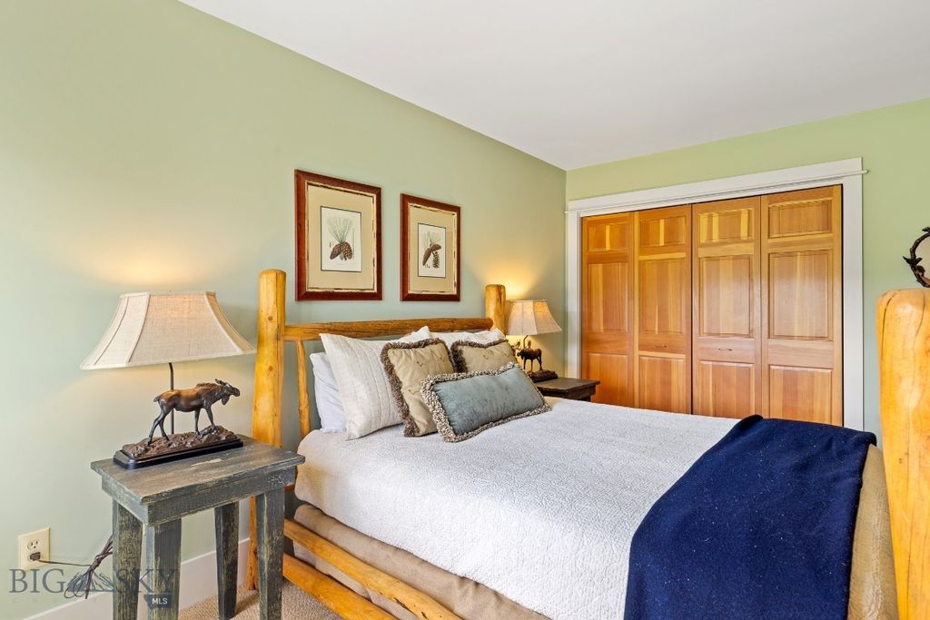 148 Crail Creek Court 631, Big Sky, MT 59716 photo 69