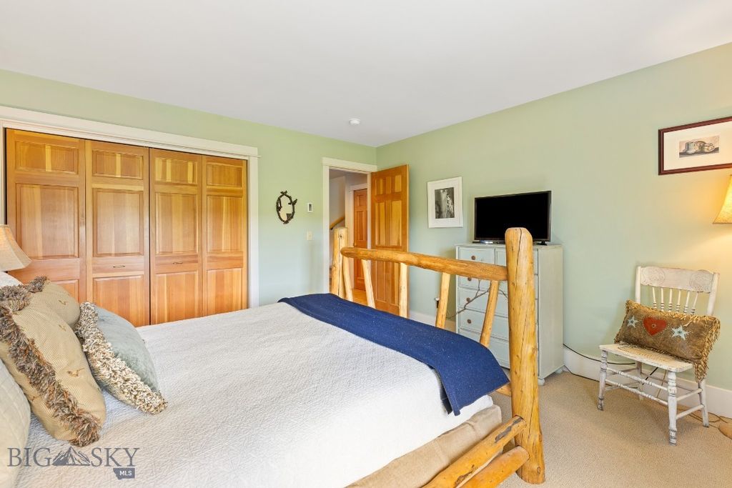 148 Crail Creek Court 631, Big Sky, MT 59716 photo 70