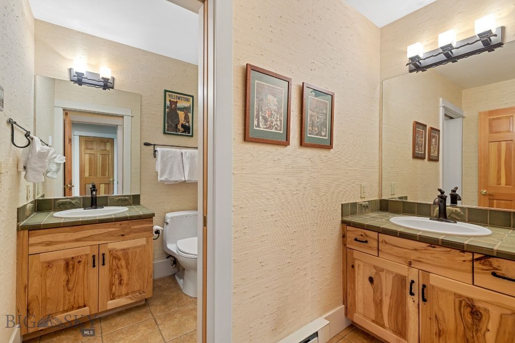 148 Crail Creek Court 631, Big Sky, MT 59716 photo 71