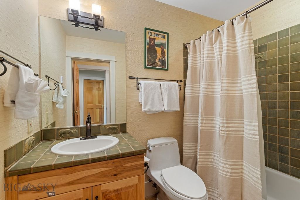 148 Crail Creek Court 631, Big Sky, MT 59716 photo 72