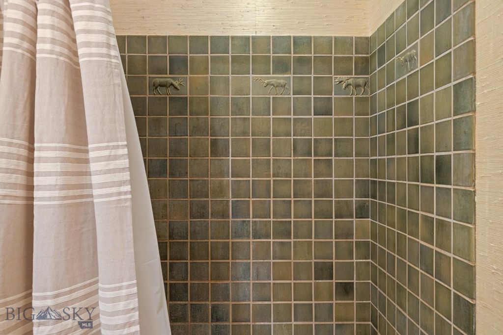 148 Crail Creek Court 631, Big Sky, MT 59716 photo 73