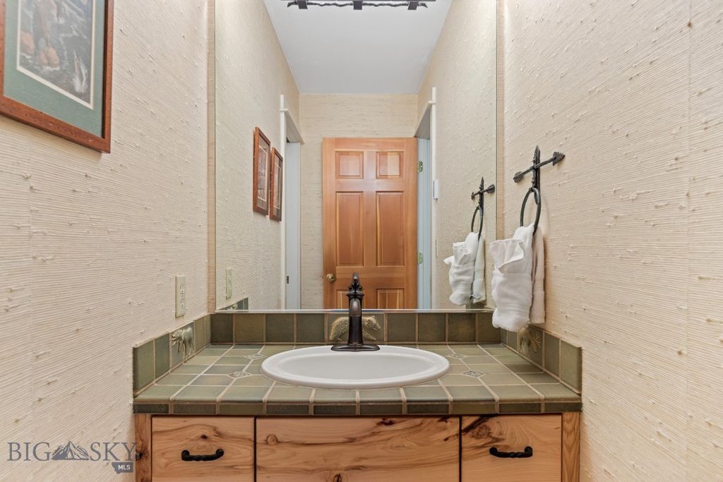 148 Crail Creek Court 631, Big Sky, MT 59716 photo 75