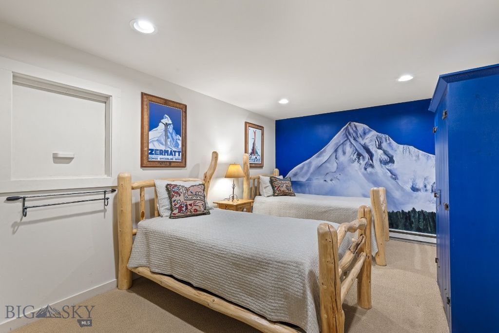 148 Crail Creek Court 631, Big Sky, MT 59716 photo 76