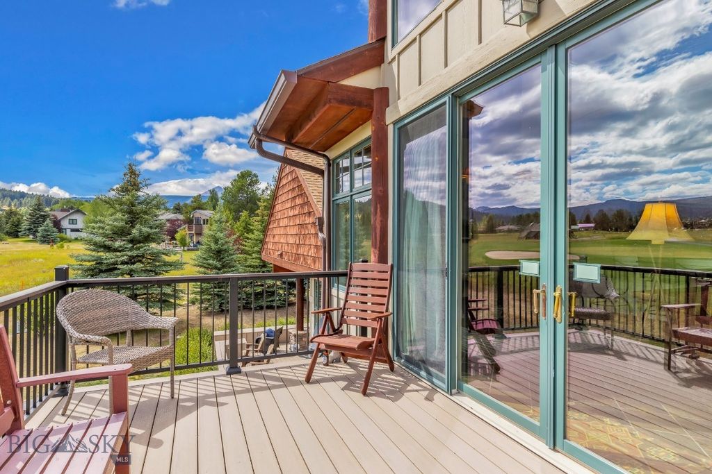 148 Crail Creek Court 631, Big Sky, MT 59716 photo 79