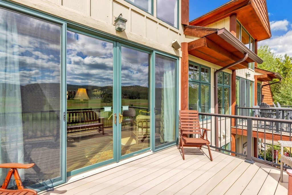 148 Crail Creek Court 631, Big Sky, MT 59716 photo 81