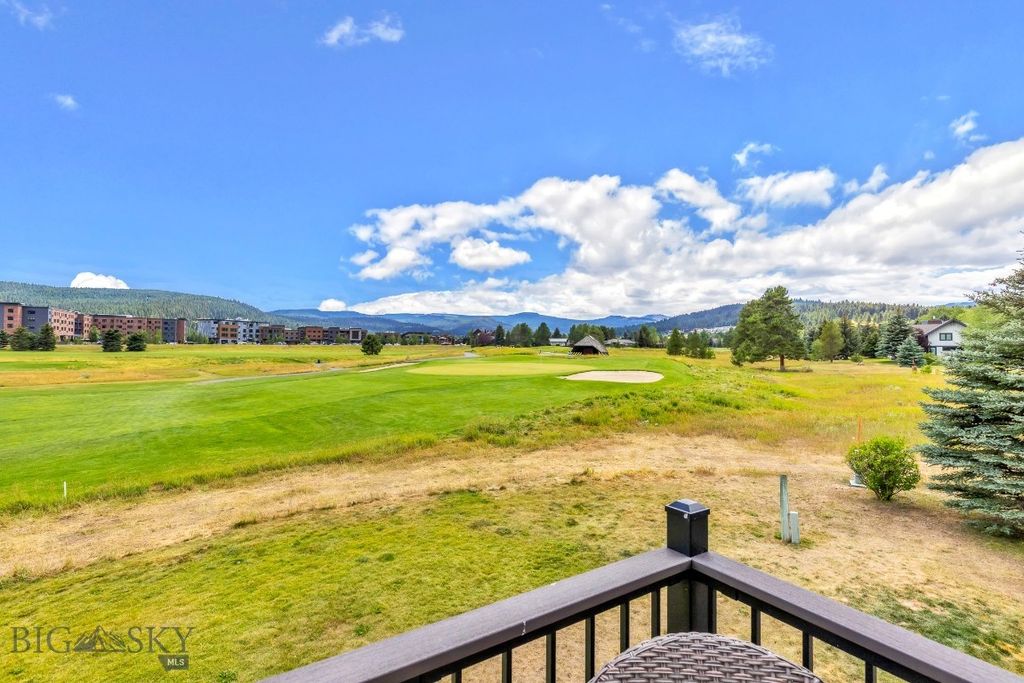 148 Crail Creek Court 631, Big Sky, MT 59716 photo 82