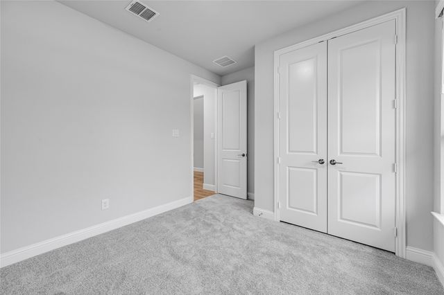 1509 Blue Sage Court, Celina, TX 75009