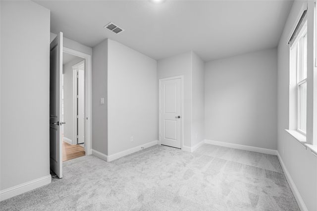 1509 Blue Sage Court, Celina, TX 75009