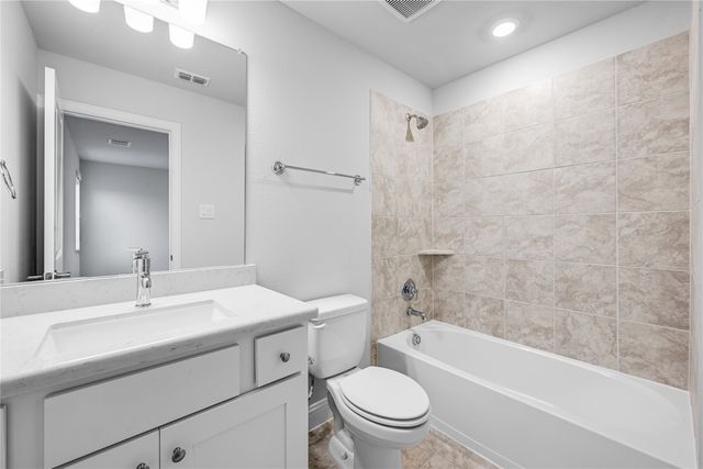 1509 Blue Sage Court, Celina, TX 75009