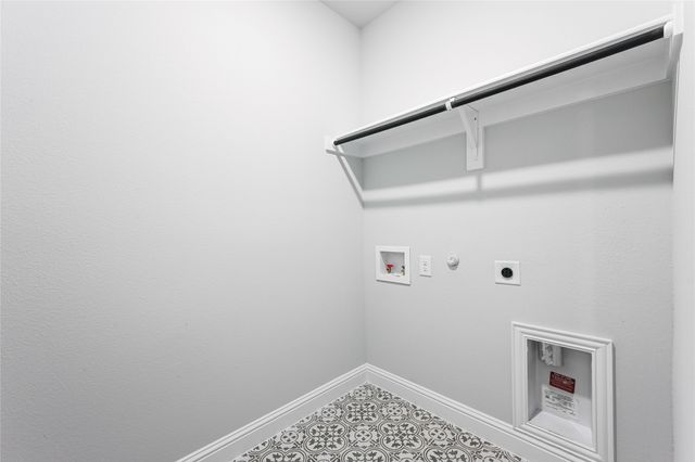 1509 Blue Sage Court, Celina, TX 75009