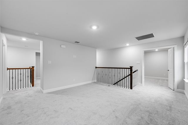 1509 Blue Sage Court, Celina, TX 75009