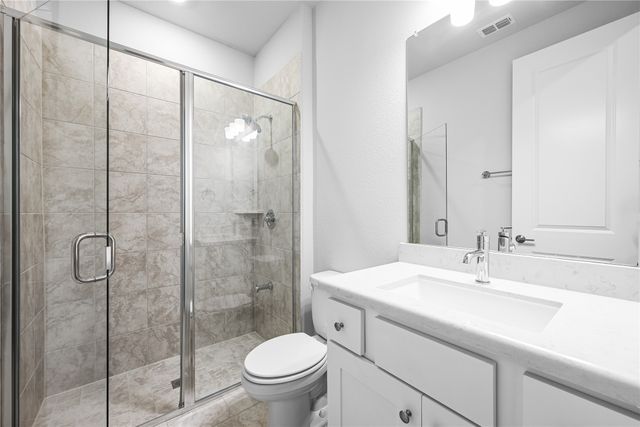 1509 Blue Sage Court, Celina, TX 75009