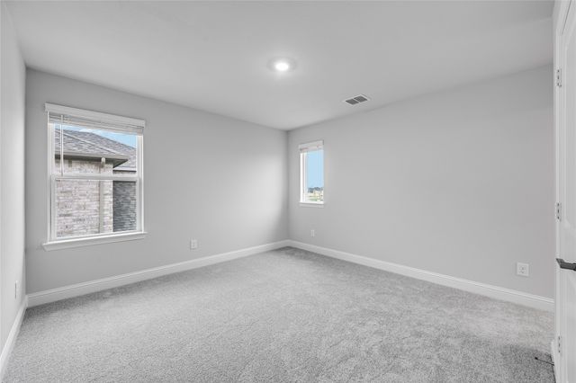 1509 Blue Sage Court, Celina, TX 75009