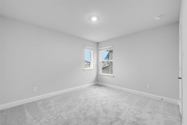 1509 Blue Sage Court, Celina, TX 75009