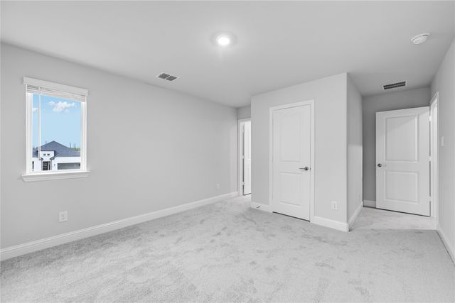 1509 Blue Sage Court, Celina, TX 75009