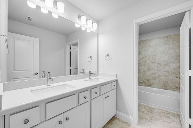 1509 Blue Sage Court, Celina, TX 75009