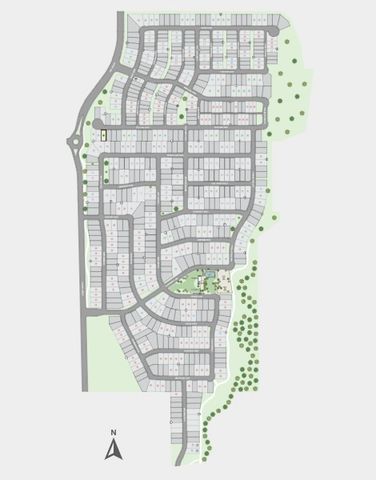 1509 Blue Sage Court, Celina, TX 75009