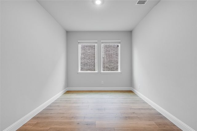 1509 Blue Sage Court, Celina, TX 75009