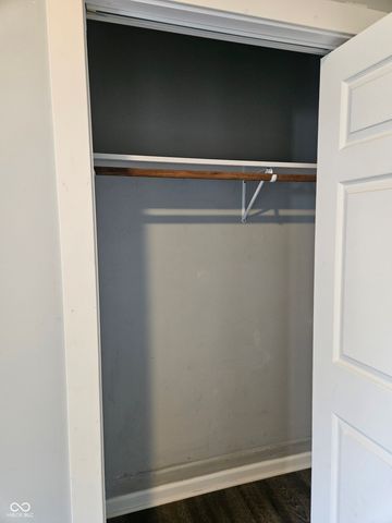 626 Holly Avenue, Indianapolis, IN 46221