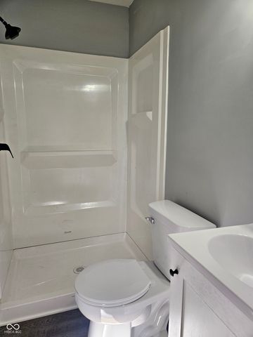 626 Holly Avenue, Indianapolis, IN 46221